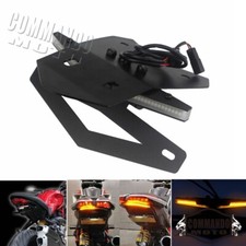 Fender Eliminator Kit w/ LED