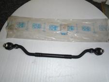 BMW 5 Series E12 1972-81, 6