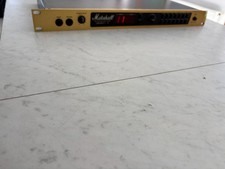 Marshall JMP1