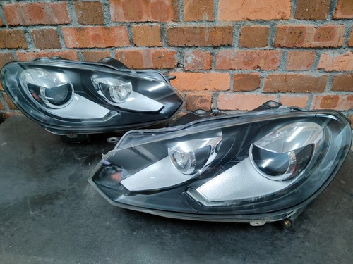2009 2013 volkswagen - vw,