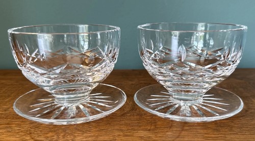 Set waterford lismore - set,