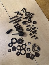 Genuine yamaha yz250 yz 250