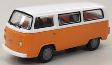 WIKING NEW HO 1/87 scale