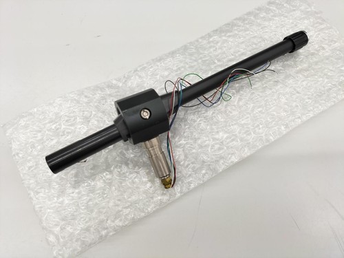 Vestax pdx straight tonearm - straight,