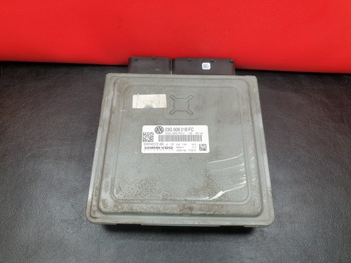 03g906018 jetta golf - fc,