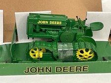 1/16 scale Speccast ZJD135