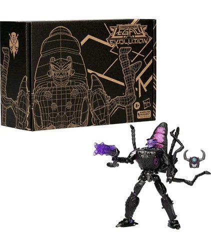 Transformers generations - transformers,
