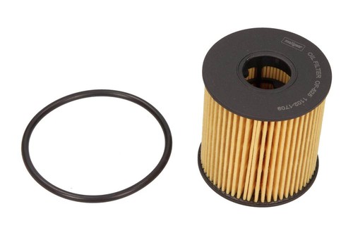 Fits maxgear 0193 - fits, oil