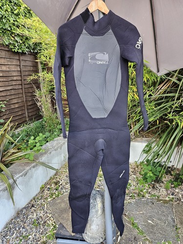 Neill mens medium - medium, tall