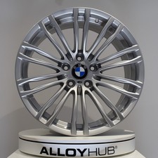 GENUINE BMW 5 SERIES M5 F10