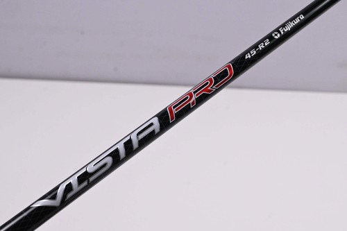 Fujikura vista pro driver - fujikura,