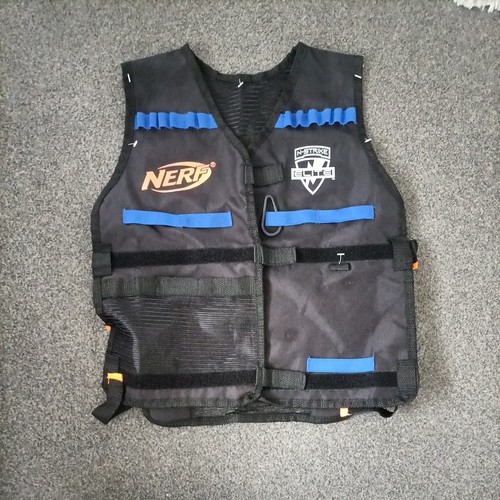 Official nerf strike elite - nerf,