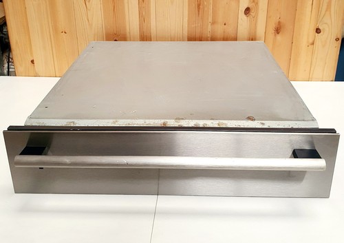 Aeg kd91403e stainless steel - kd91403e,