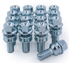 Fits VW Transporter T4 T5 T6