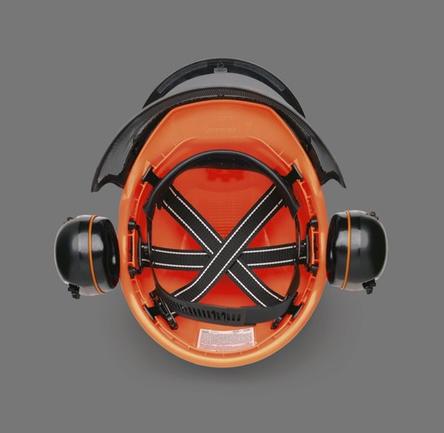 Husqvarna forest functional - forest,