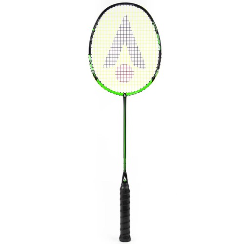 Karakal badminton racket 20 - badminton,