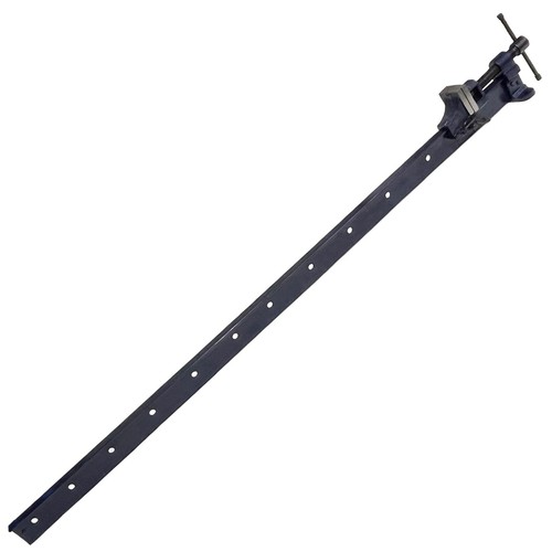 Cast iron t - (1200mm), t-bar