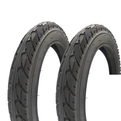 Tires 2 50 electric - tires, 2.50