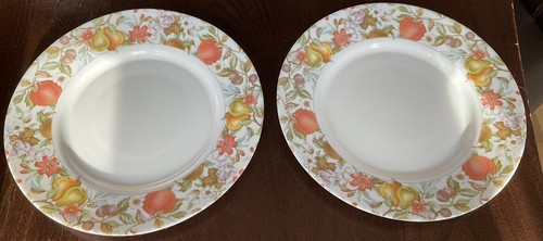 Vintage arcopal france - arcopal,