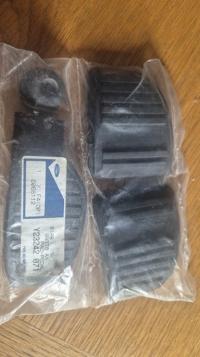 Ford sierra cosworth - sierra,