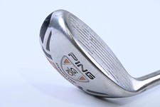 Ping G10 #4 Hybrid / 24 Degree