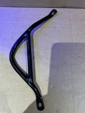 Suzuki LT50 ,lt50 (Linmax,ax