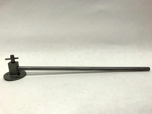 Vintage laboratory retort - vintage,