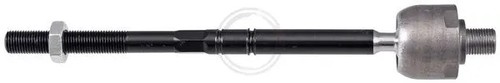 Left right tie rod 240862 - left/,