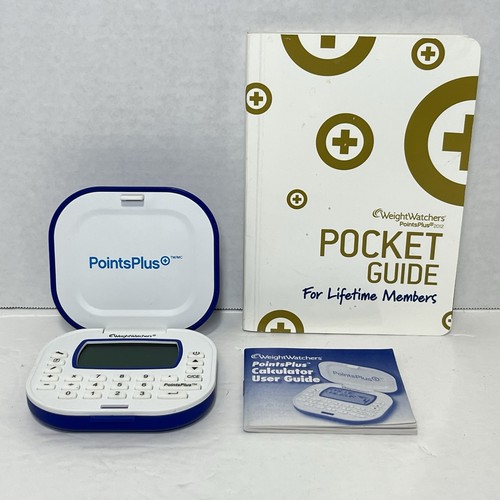 Weight watchers smart points - watchers,