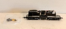 Bachmann OO Gauge Class 20