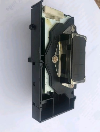 Epson stylus photo - stylus, 2100