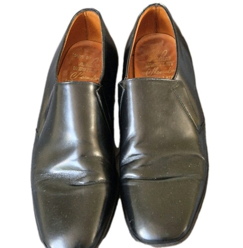 Vintage 1970s angus - 1970s, westley