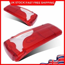 For Mercedes Sprinter