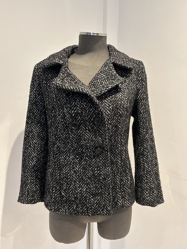 Per una short - jacket, women’s