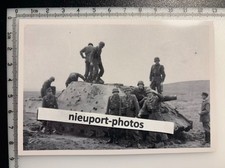 TOP! REPRO Photo Foto