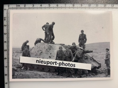 Top repro photo - repro, foto