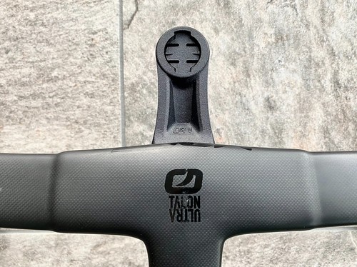 Magcad garmin 1050 most talon - most,