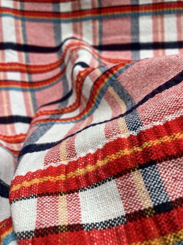 Vintage 1960s 1970s french - 1960s,