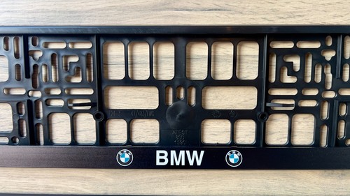 Car number plate - number,