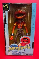 The Muppets Animal Mega Muppet