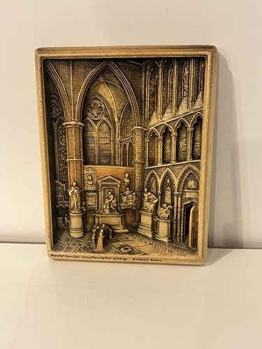 Vintage osbourne ivorex - ivorex, 3d