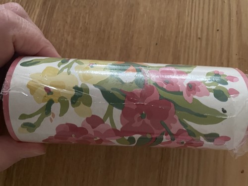 Vintage laura ashley stocks - ashley,