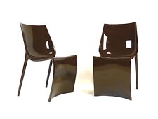 Smart Pedrali  Archirivolto