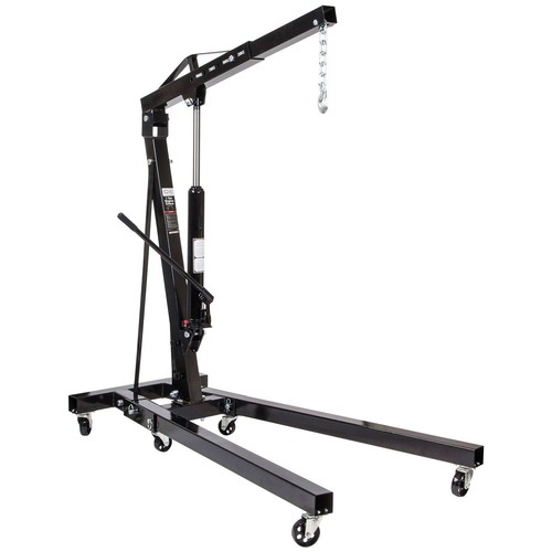 Sip industrial ton foldable - industrial,