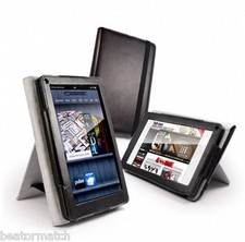 Tuff Luv Amazon Kindle Fire