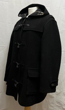 AQUASCUTUM : London - Womens