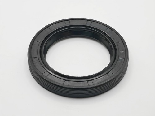 Lt230 transfer box - box, seal