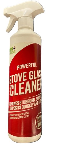 Powerful fire stove - fire,