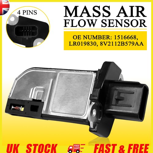 For ford transit mk8 custom - ford,