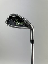 Jaxx Golf 5 Iron CB200 Regular